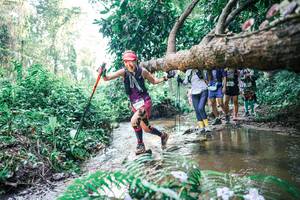 BIB: 
                            <button type="button" onclick="openModal(25461712)" class="btn btn-primary btn-sm float-right btn-popup" data-toggle="modal" data-target=".modal-high-quality">
                        <i class="fas fa-shopping-cart"></i> Add to Cart
                    </button>
                                            <button type="button" onclick="isThisMe(25461712, true)" class="btn btn-success btn-sm float-right btn-popup btn-isme hidden" data-toggle="tooltip" data-placement="bottom" title="นี่คือรูปของคุณใช่ไหม คลิกที่นี่เพื่อเอาเข้าอัลบั้ม">
                        <i class="fas fa-plus"></i> Add to album
                    </button>
                    <button type="button" onclick="isThisMe(25461712, false)" class="btn btn-warning btn-sm float-right btn-popup btn-isnotme hidden">
                        <i class="fas fa-ban"></i> Remove from album
                    </button>